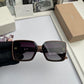 OZ - Dir Sunglasses - 089