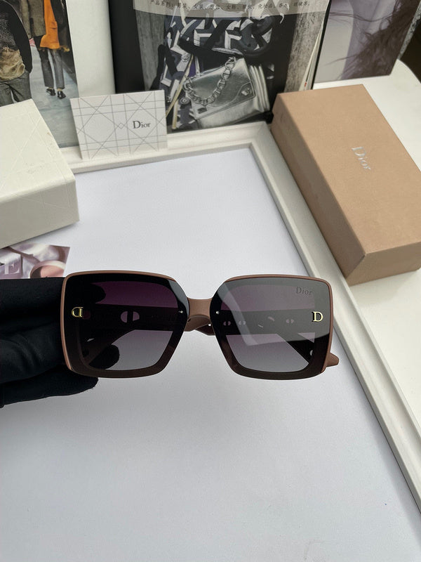 OZ - Dir Sunglasses - 089