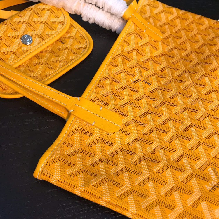 OZ - GYO Bags - 1061
