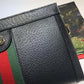 Ozarra - GCI Bags - 4023