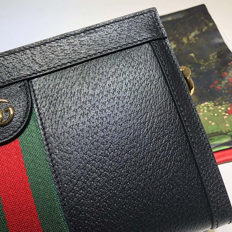 Ozarra - GCI Bags - 4023