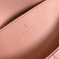 Ozarra - GCI Bags - 5643