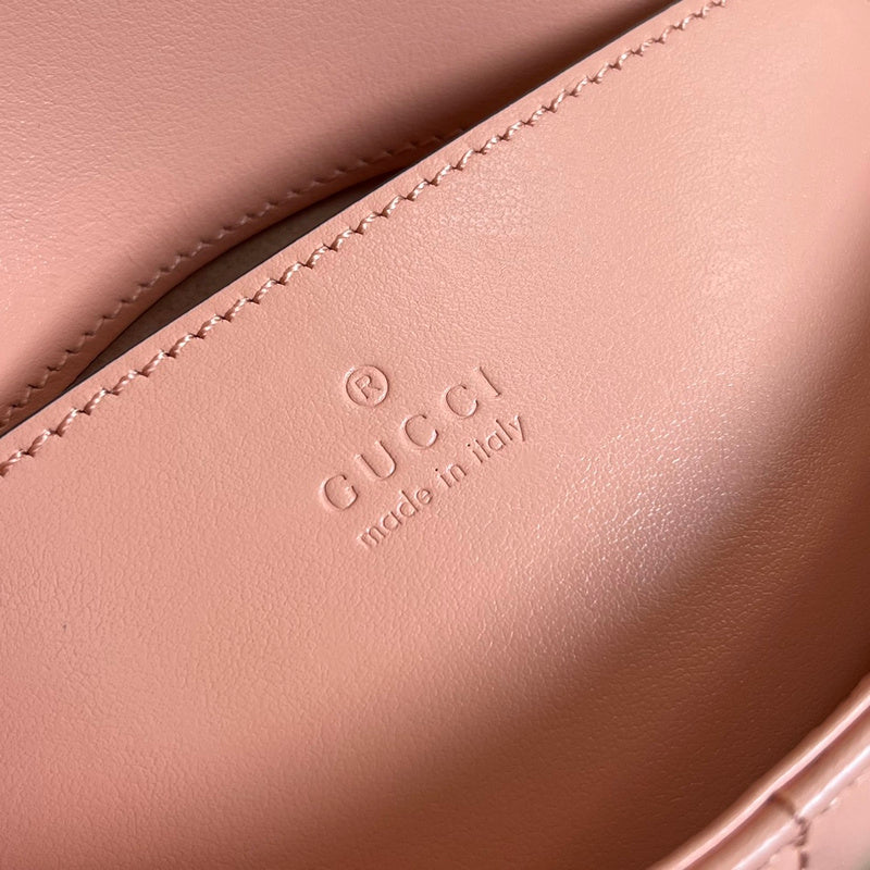 Ozarra - GCI Bags - 5643