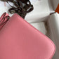 Ozarra - HMS Bags - 010