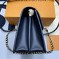 Ozarra Fashion Lu-Vi bags - 8136