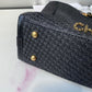 Ozarra - CHL Bags - 323
