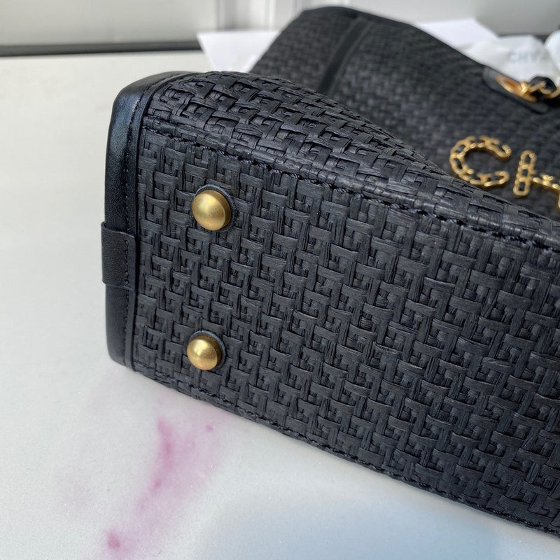 Ozarra - CHL Bags - 323