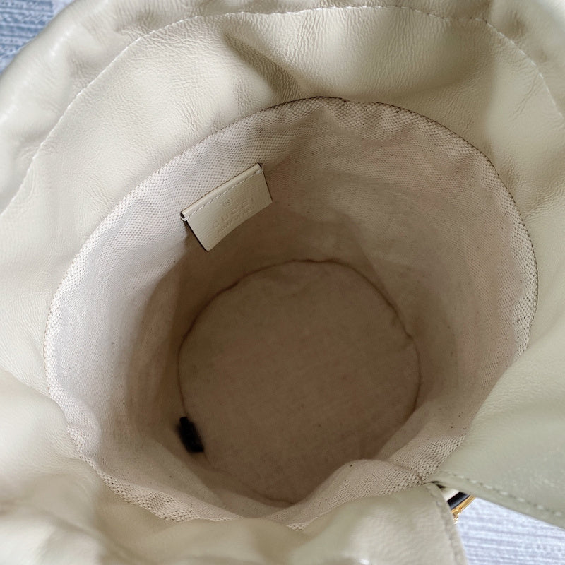 Ozarra - GG Bags - 2294