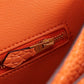 Ozarra - HMS Bags - 608