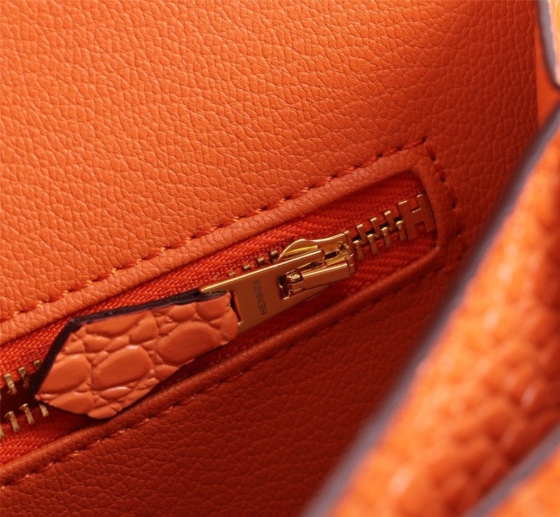 Ozarra - HMS Bags - 608