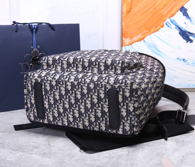 Ozarra - DOR Bags - 969