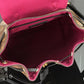Ozarra Luxury - LOV Bags - 2666