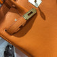Ozarra - HMS-Bags - 1210