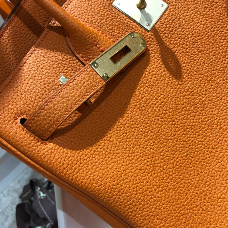 Ozarra - HMS-Bags - 1210