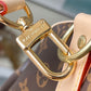Fashion Lu-Vi bags - 4733