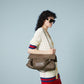 Ozarra - GCI Bags - 398
