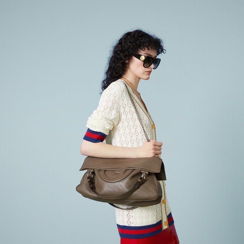 Ozarra - GCI Bags - 398