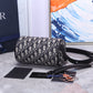 Ozarra - DOR Bags - 1015