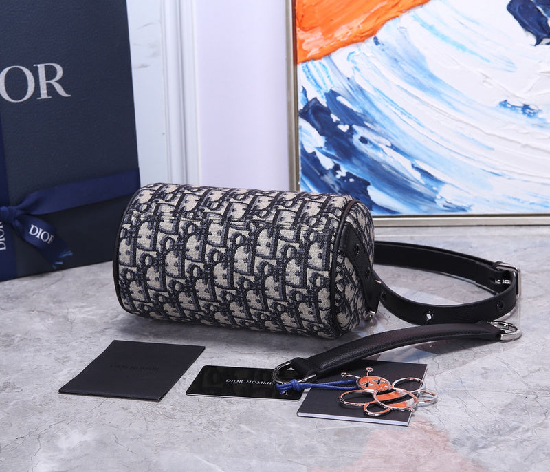 Ozarra - DOR Bags - 1015