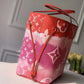 Ozarra Luxury - LOV Bags - 3136