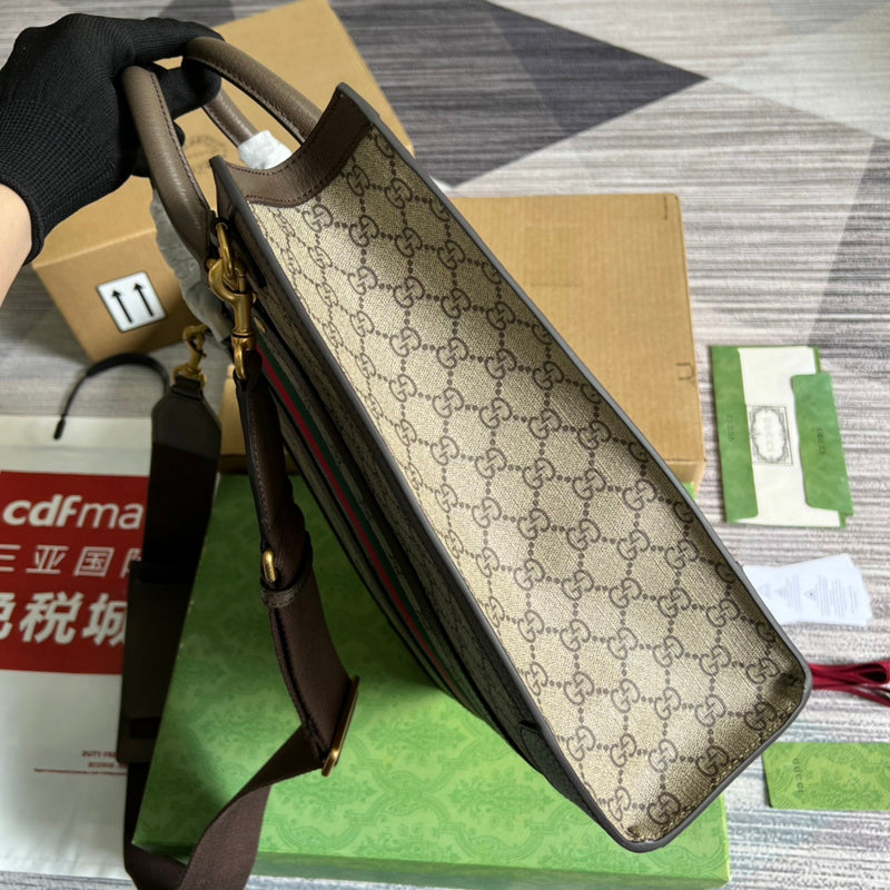 Ozarra - GG Bags - 904