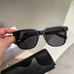 OZ - Dir Sunglasses - 049