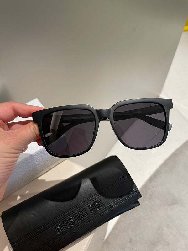 OZ - Dir Sunglasses - 049