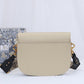 Ozarra - DOR Bags - 1135