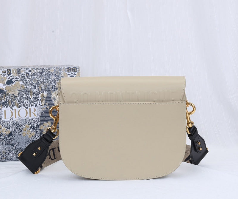 Ozarra - DOR Bags - 1135