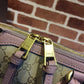 BAB - GCI Bags - 1229