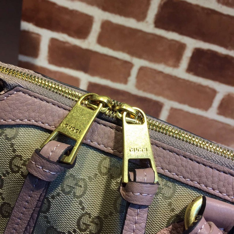 BAB - GCI Bags - 1229