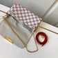 Ozarra - GUKI Women Bags - 1998