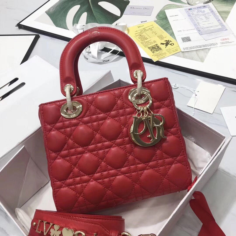 Ozarra - DOR Bags - 1219
