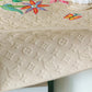 Ozarra - LUV Bags - 223