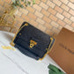 Fashion Lu-Vi bags - 3841