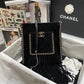 BAB - CHL Bags - 3423