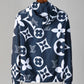 Ozarra Luxury - LOV Clothes - 193