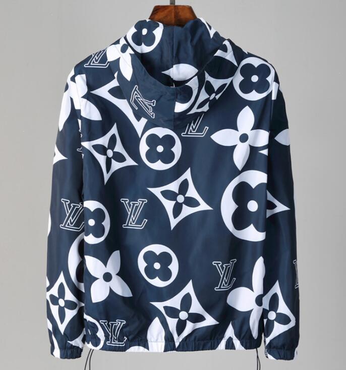 Ozarra Luxury - LOV Clothes - 193