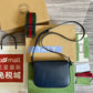 Ozarra - GCI Bags - 5246