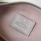 Fashion Lu-Vi bags - 4821