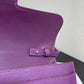 Ozarra - HMS Bags - 972
