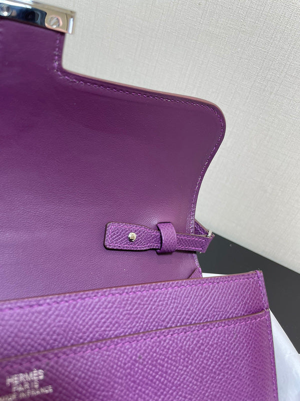 Ozarra - HMS Bags - 972