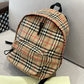 Ozarra Fashion -BBR Bags - 1688