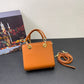 Ozarra - DG Bags - 146