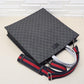 BAB - GCI Bags - 1061