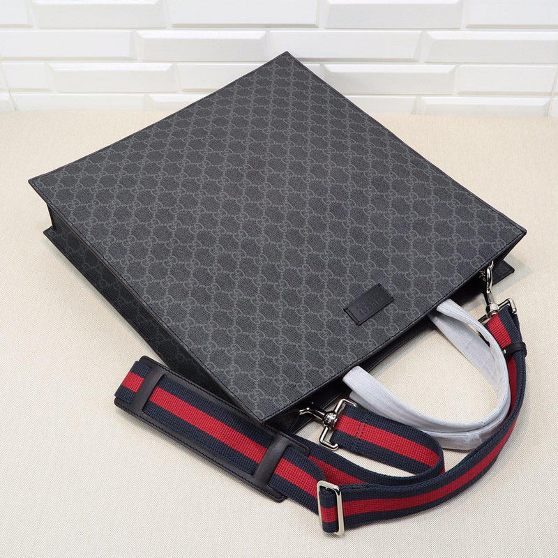 BAB - GCI Bags - 1061