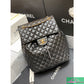 Ozarra - CHL Bags - 302