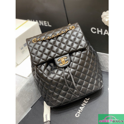 Ozarra - CHL Bags - 302