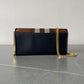 Ozarra - BOR Bags - 278