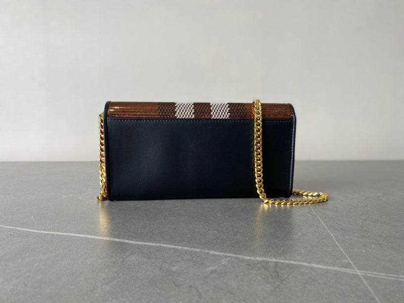 Ozarra - BOR Bags - 278
